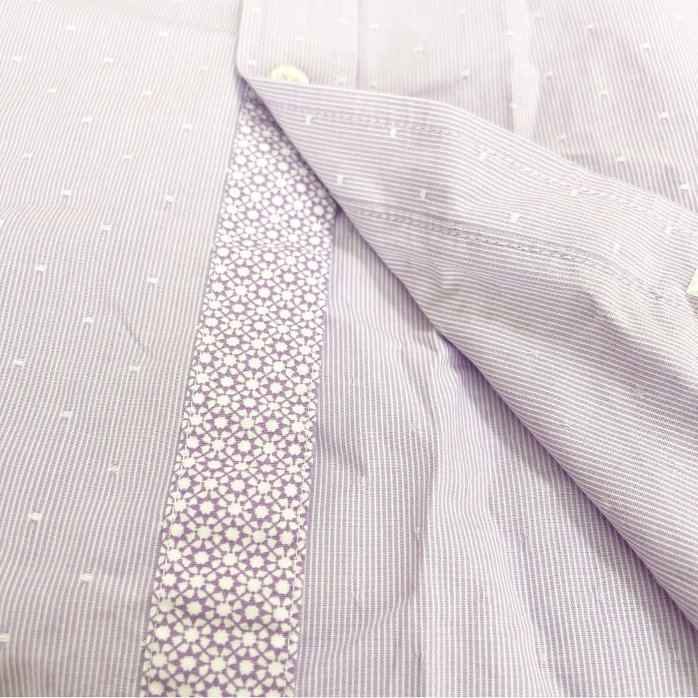 Ted Baker Endurance Button Down Shirt - Picture 6 of 10